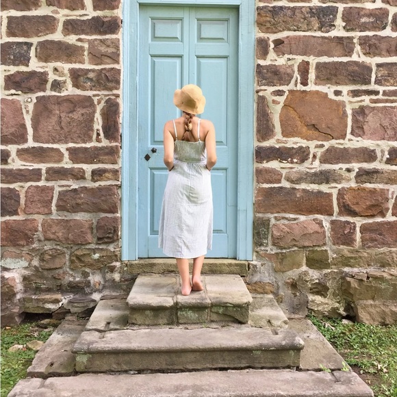 Who What Wear Dress Sz: XS - Picture 2 of 6